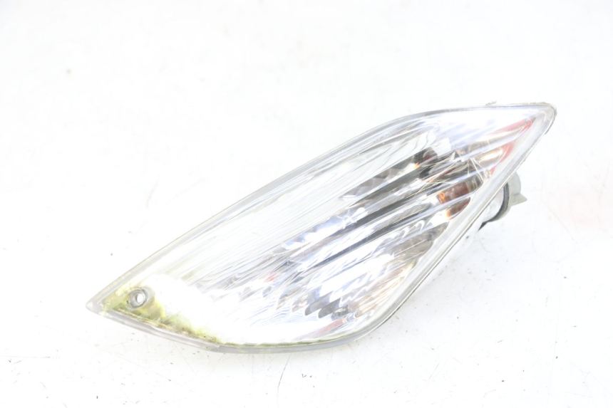 photo de INTERMITENTE DELANTERO IZQUIERDO PIAGGIO FLY 2T 50 (2004 - 2017)