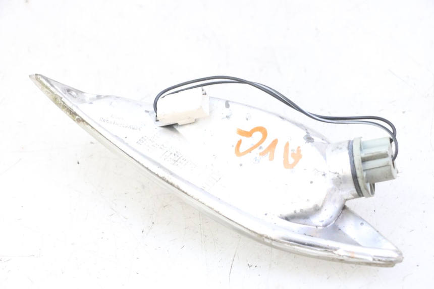 photo de INTERMITENTE DELANTERO IZQUIERDO PIAGGIO FLY 2T 50 (2004 - 2017)