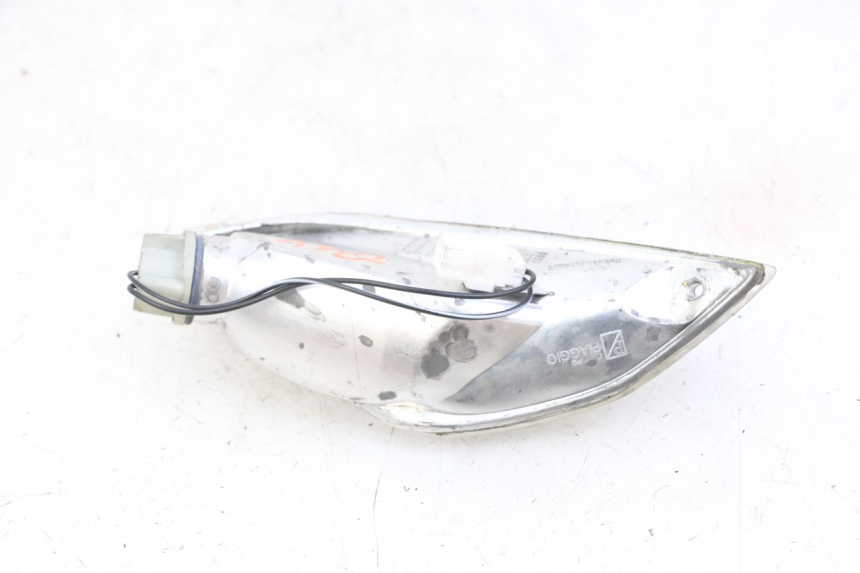 photo de INTERMITENTE DELANTERO IZQUIERDO PIAGGIO FLY 2T 50 (2004 - 2017)