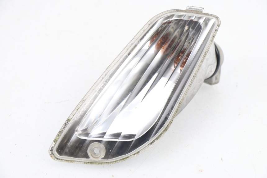photo de INTERMITENTE DELANTERO IZQUIERDO PIAGGIO VESPA LX 2T 50 (2005 - 2013)