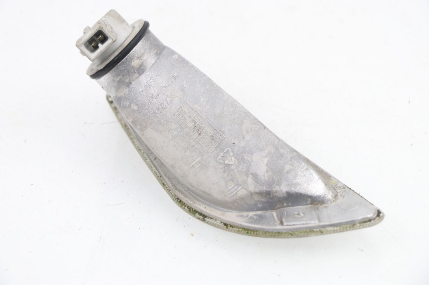 photo de INTERMITENTE DELANTERO IZQUIERDO PIAGGIO VESPA LX 2T 50 (2005 - 2013)