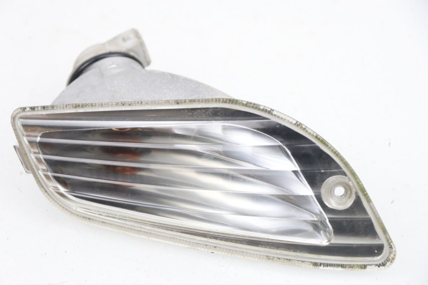 photo de INTERMITENTE DELANTERO IZQUIERDO PIAGGIO VESPA LX 2T 50 (2005 - 2013)