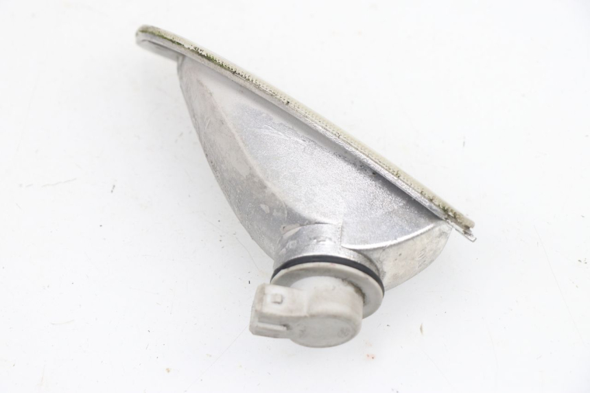 photo de INTERMITENTE DELANTERO IZQUIERDO PIAGGIO VESPA LX 2T 50 (2005 - 2013)