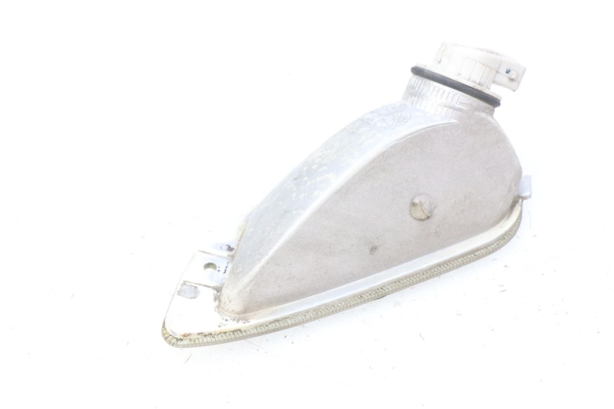 photo de INTERMITENTE DELANTERO IZQUIERDO PIAGGIO VESPA LX 2T 50 (2005 - 2013)