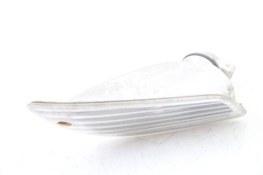 photo de INTERMITENTE DELANTERO IZQUIERDO PIAGGIO VESPA LX 2T 50 (2005 - 2013)