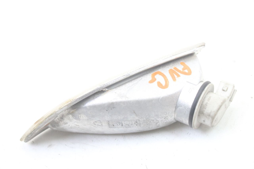 photo de INTERMITENTE DELANTERO IZQUIERDO PIAGGIO VESPA LX 2T 50 (2005 - 2013)