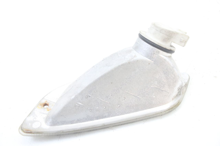 photo de INTERMITENTE DELANTERO IZQUIERDO PIAGGIO VESPA LX 2T 50 (2005 - 2013)