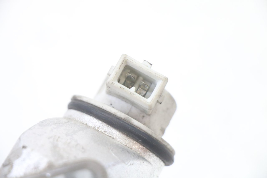 photo de INTERMITENTE DELANTERO IZQUIERDO PIAGGIO VESPA LX 2T 50 (2005 - 2013)