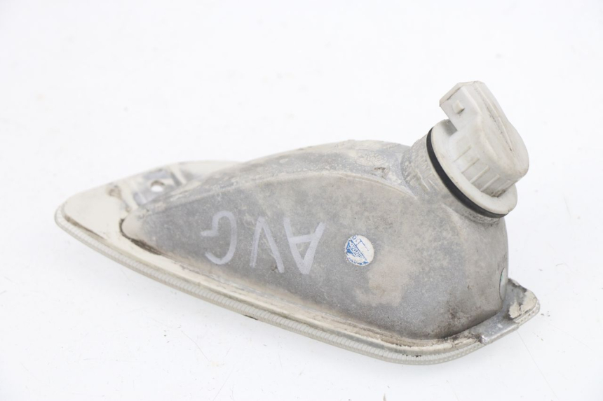 photo de DELANTERO IZQUIERDO INTERMITENTE PIAGGIO VESPA LX 4T 50 (2005 - 2010)