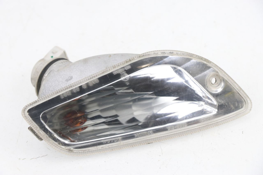 photo de DELANTERO IZQUIERDO INTERMITENTE PIAGGIO VESPA LX 4T 50 (2005 - 2010)