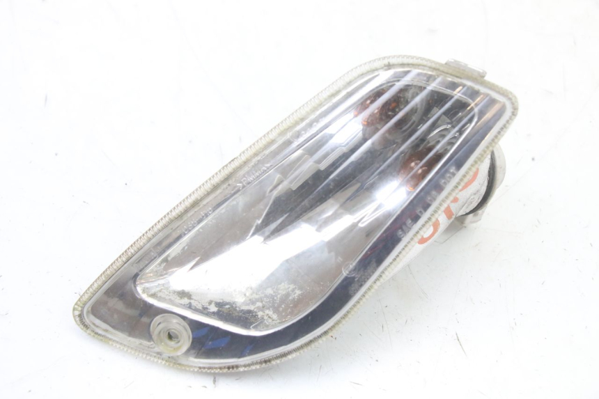 photo de DELANTERO IZQUIERDO INTERMITENTE PIAGGIO VESPA LX IE 125 (2010 - 2012)