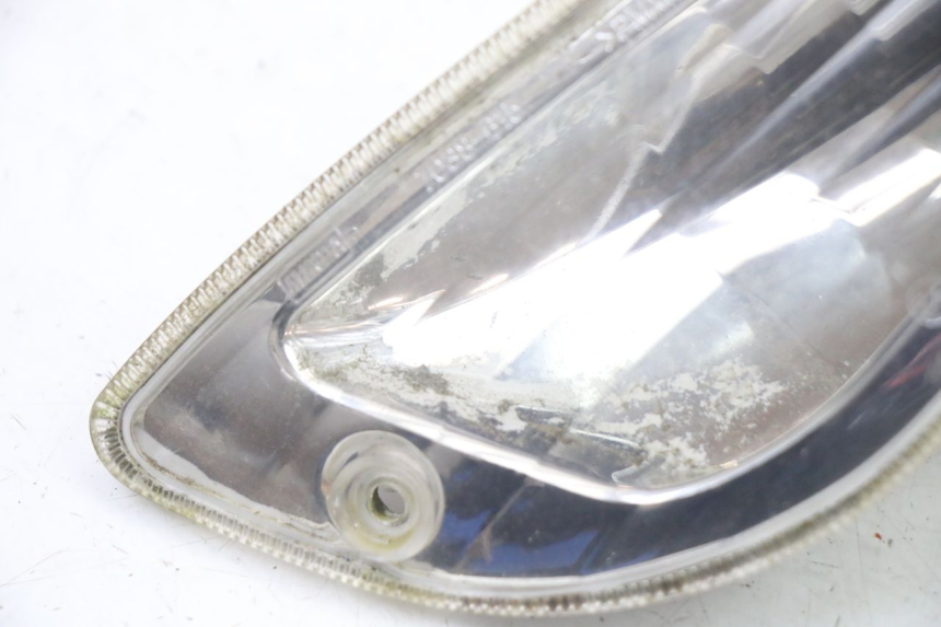 photo de DELANTERO IZQUIERDO INTERMITENTE PIAGGIO VESPA LX IE 125 (2010 - 2012)