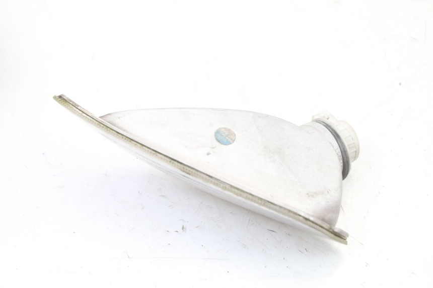 photo de DELANTERO IZQUIERDO INTERMITENTE PIAGGIO VESPA LX IE 125 (2010 - 2012)
