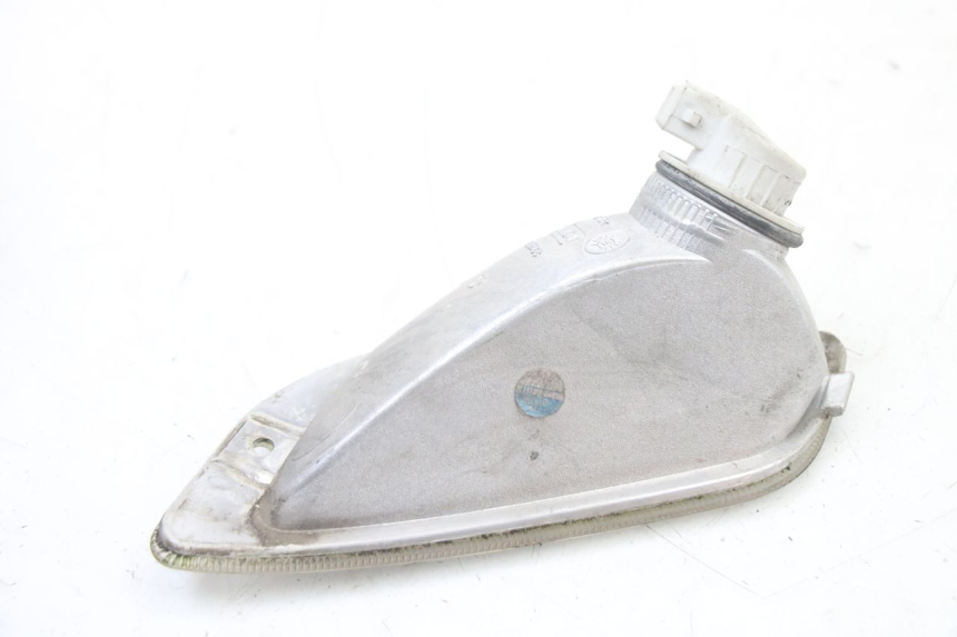 photo de DELANTERO IZQUIERDO INTERMITENTE PIAGGIO VESPA LX IE 125 (2010 - 2012)