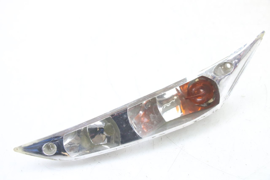 photo de INTERMITENTE DELANTERO IZQUIERDO PIAGGIO ZIP 2T 50 (2009 - 2019)