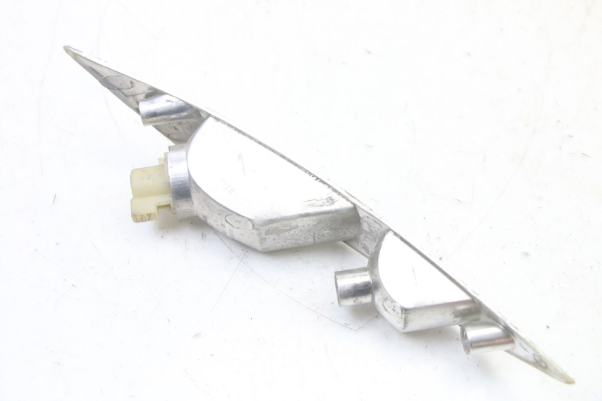photo de INTERMITENTE DELANTERO IZQUIERDO PIAGGIO ZIP 2T 50 (2009 - 2019)