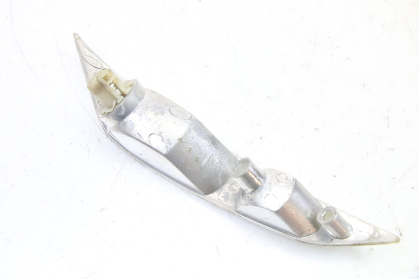 photo de INTERMITENTE DELANTERO IZQUIERDO PIAGGIO ZIP 2T 50 (2009 - 2019)