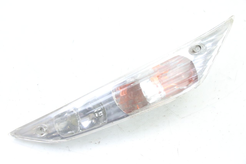 photo de INTERMITENTE DELANTERO IZQUIERDO PIAGGIO ZIP 2T 50 (2009 - 2019)