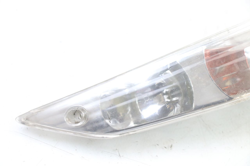 photo de INTERMITENTE DELANTERO IZQUIERDO PIAGGIO ZIP 2T 50 (2009 - 2019)