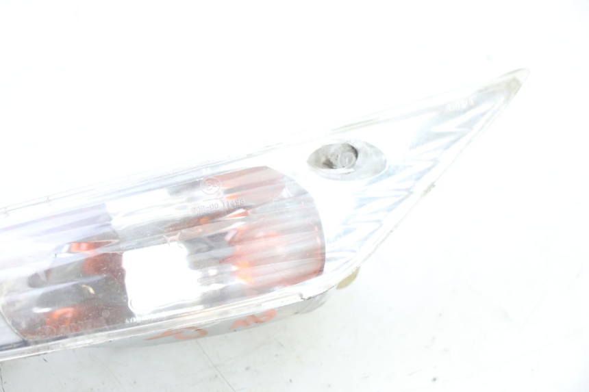photo de INTERMITENTE DELANTERO IZQUIERDO PIAGGIO ZIP 2T 50 (2009 - 2019)
