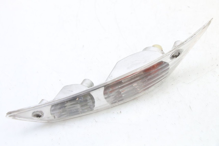 photo de INTERMITENTE DELANTERO IZQUIERDO PIAGGIO ZIP 2T 50 (2009 - 2019)