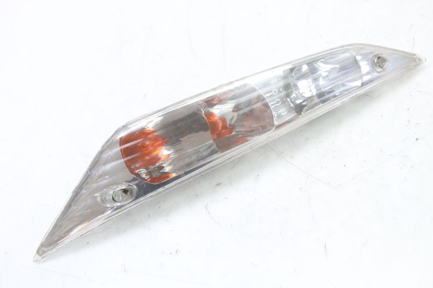 photo de INTERMITENTE DELANTERO IZQUIERDO PIAGGIO ZIP 2T 50 (2009 - 2019)