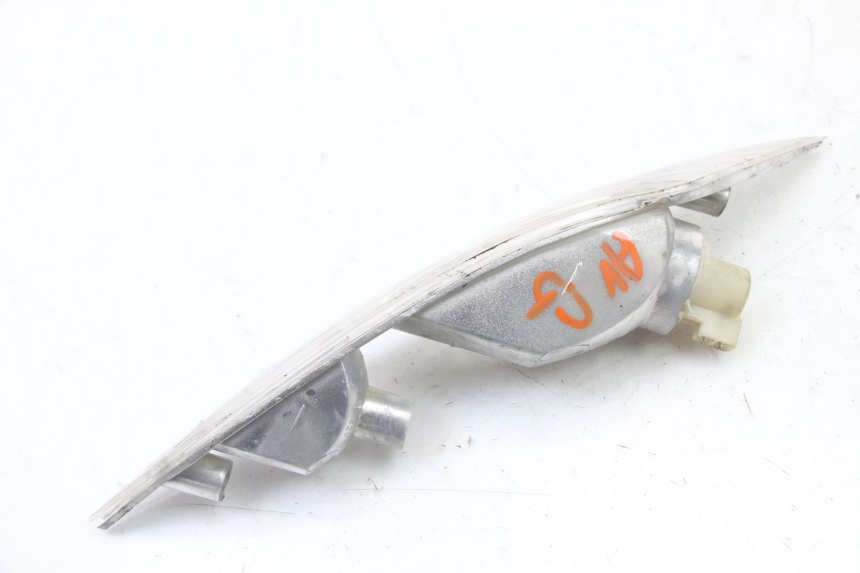 photo de INTERMITENTE DELANTERO IZQUIERDO PIAGGIO ZIP 2T 50 (2009 - 2019)