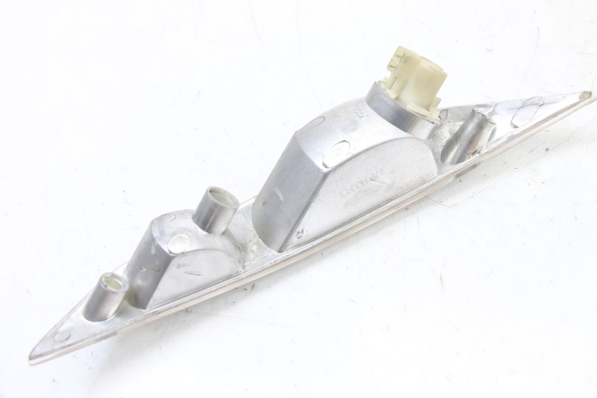 photo de INTERMITENTE DELANTERO IZQUIERDO PIAGGIO ZIP 2T 50 (2009 - 2019)