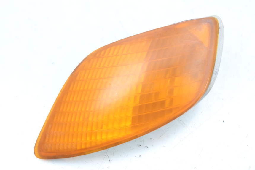 photo de DELANTERO IZQUIERDO INTERMITENTE PIAGGIO ZIP RST 50 (1996 - 1998)
