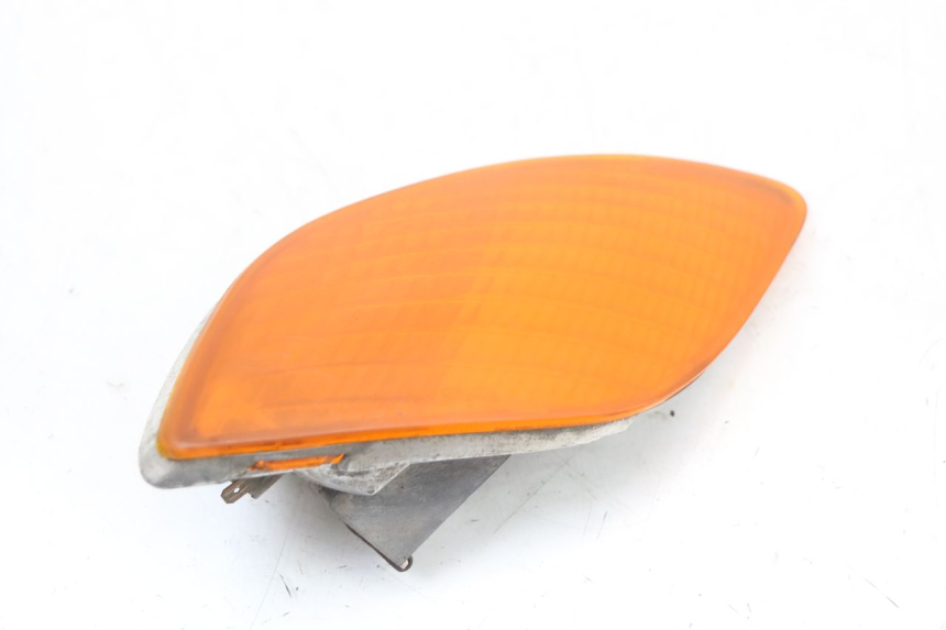photo de DELANTERO IZQUIERDO INTERMITENTE PIAGGIO ZIP RST 50 (1996 - 1998)