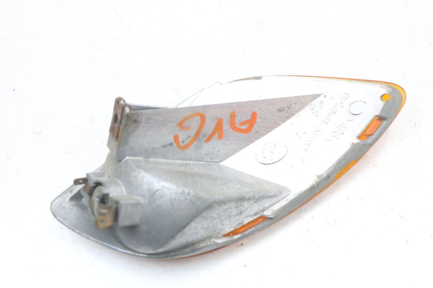 photo de DELANTERO IZQUIERDO INTERMITENTE PIAGGIO ZIP RST 50 (1996 - 1998)
