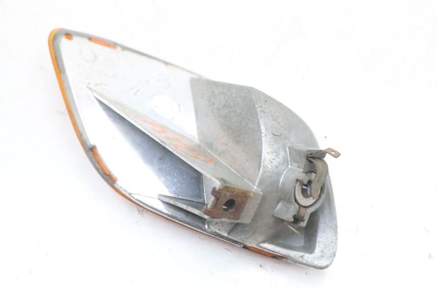 photo de DELANTERO IZQUIERDO INTERMITENTE PIAGGIO ZIP RST 50 (1996 - 1998)
