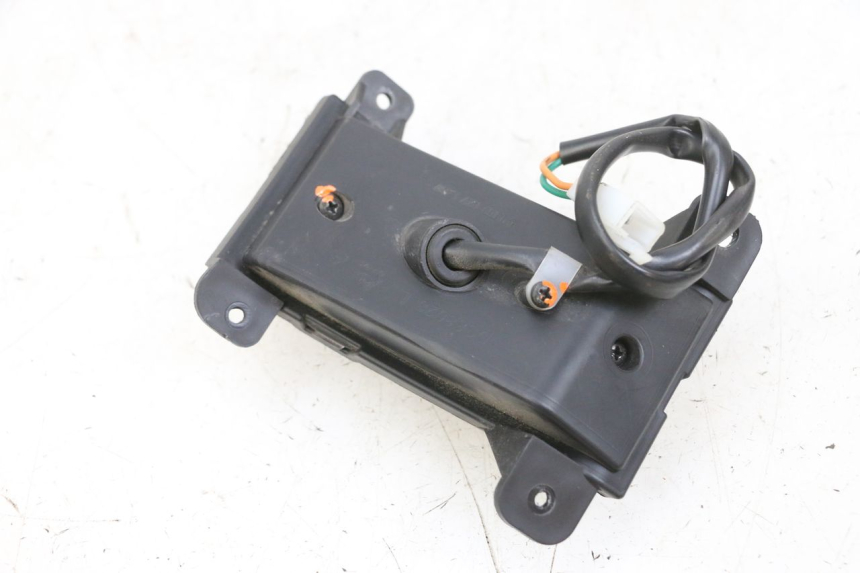 photo de DELANTERO IZQUIERDO INTERMITENTE EFUN PUSA 1 - Otra perspectiva