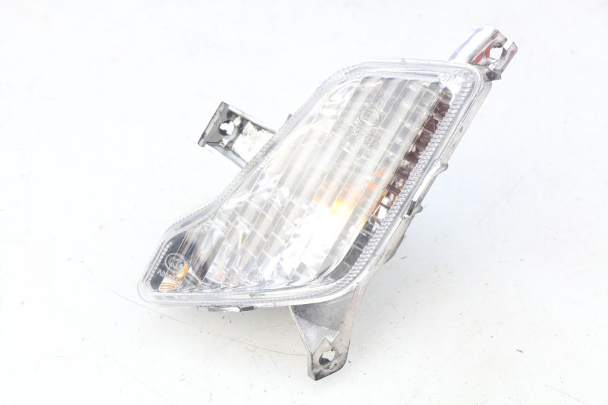 photo de INTERMITENTE DELANTERO IZQUIERDO RIDE CLASSIC 2T 50 (2014 - 2022)