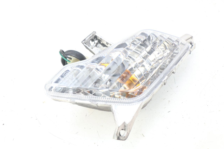 photo de INTERMITENTE DELANTERO IZQUIERDO RIDE CLASSIC 2T 50 (2014 - 2022)
