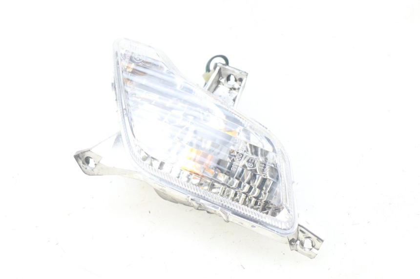 photo de INTERMITENTE DELANTERO IZQUIERDO RIDE CLASSIC 2T 50 (2014 - 2022)