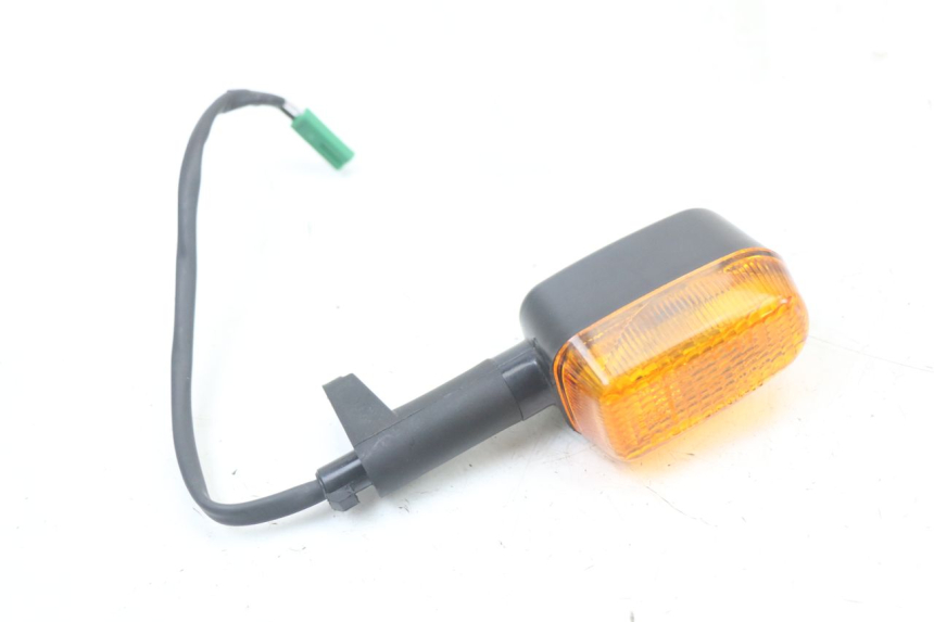 photo de DELANTERO IZQUIERDO INTERMITENTE ROYAL ENFIELD SCRAM 411 (2022 - 2024)
