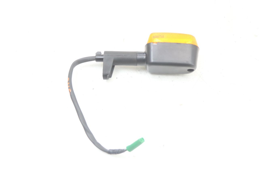 photo de DELANTERO IZQUIERDO INTERMITENTE ROYAL ENFIELD SCRAM 411 (2022 - 2024)