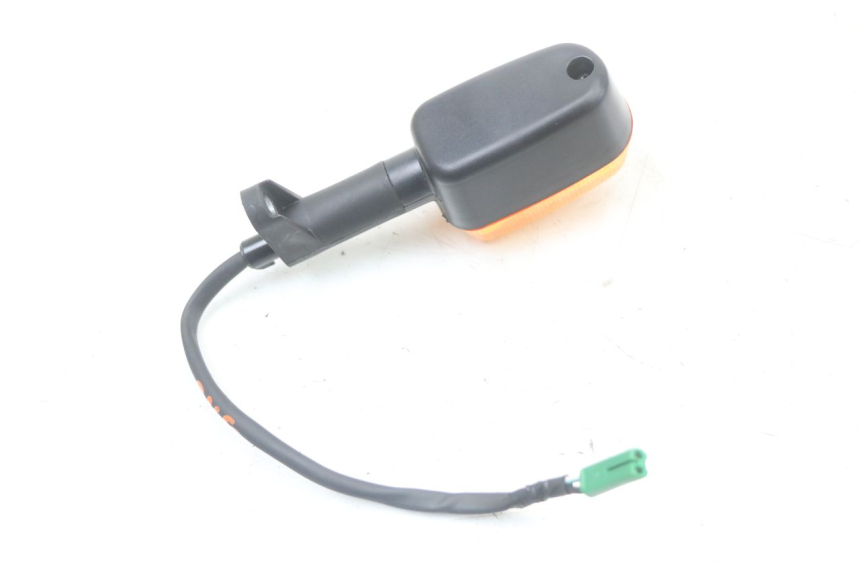 photo de DELANTERO IZQUIERDO INTERMITENTE ROYAL ENFIELD SCRAM 411 (2022 - 2024)