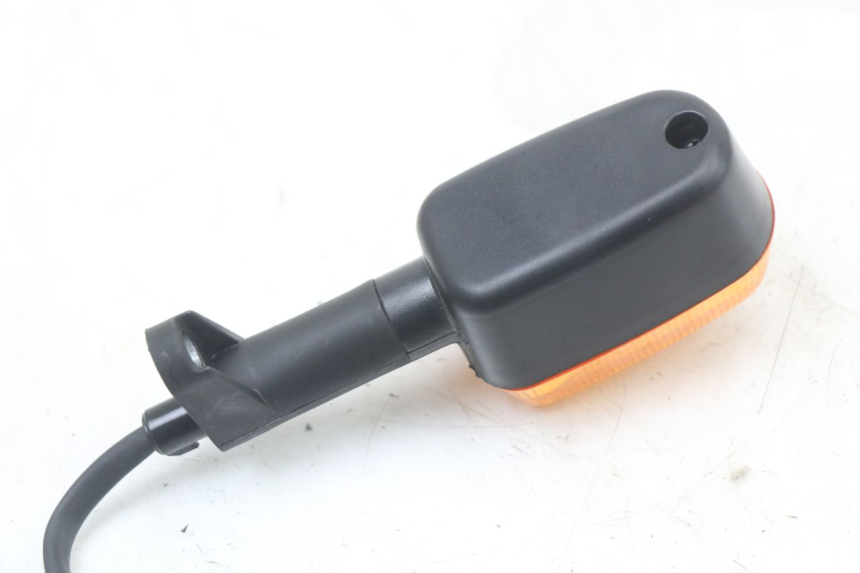 photo de DELANTERO IZQUIERDO INTERMITENTE ROYAL ENFIELD SCRAM 411 (2022 - 2024)