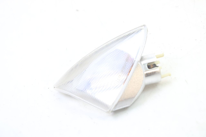 photo de DELANTERO IZQUIERDO INTERMITENTE GILERA RUNNER SL 50 (2006 - 2009)