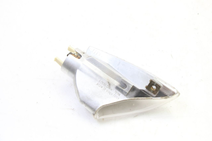 photo de DELANTERO IZQUIERDO INTERMITENTE GILERA RUNNER SL 50 (2006 - 2009)