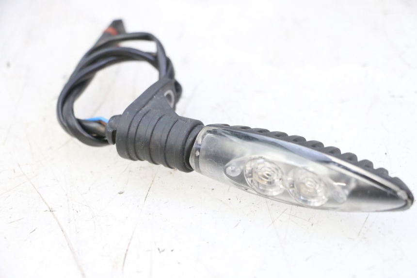 photo de DELANTERO IZQUIERDO INTERMITENTE BMW S RR ABS S1000RR 1000 (2015 - 2018)