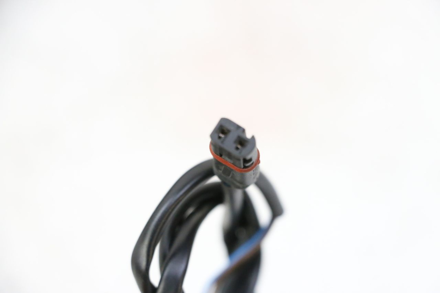 photo de DELANTERO IZQUIERDO INTERMITENTE BMW S RR ABS S1000RR 1000 (2015 - 2018)