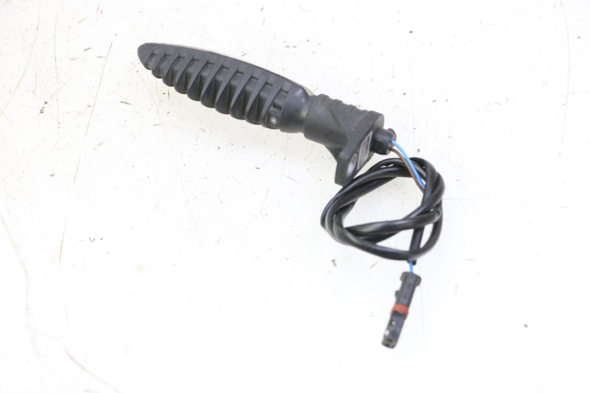 photo de DELANTERO IZQUIERDO INTERMITENTE BMW S RR ABS S1000RR 1000 (2015 - 2018)