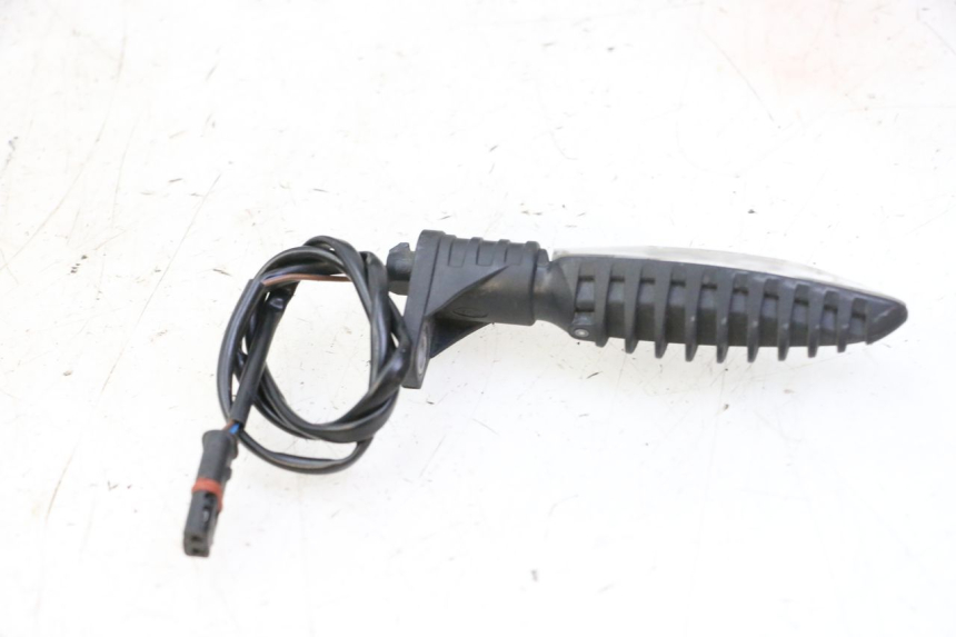 photo de DELANTERO IZQUIERDO INTERMITENTE BMW S RR ABS S1000RR 1000 (2015 - 2018)