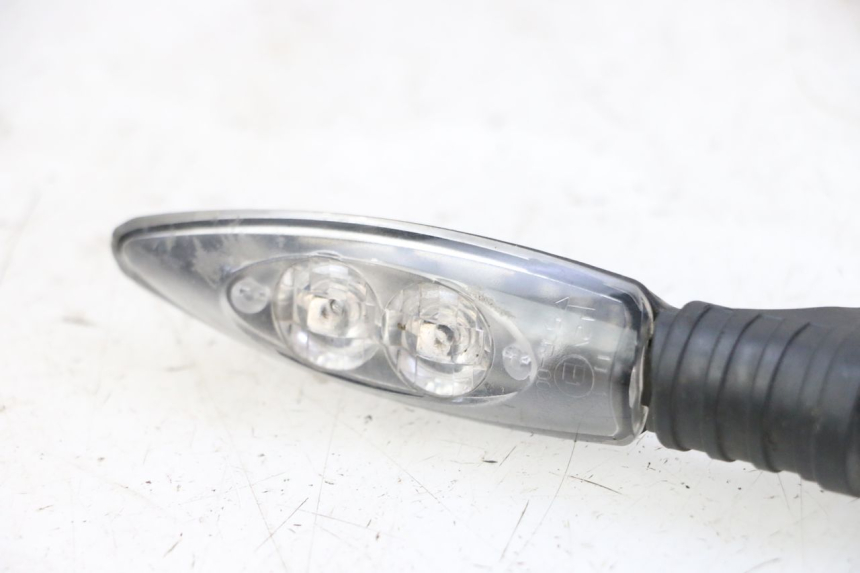 photo de DELANTERO IZQUIERDO INTERMITENTE BMW S RR ABS S1000RR 1000 (2015 - 2018)