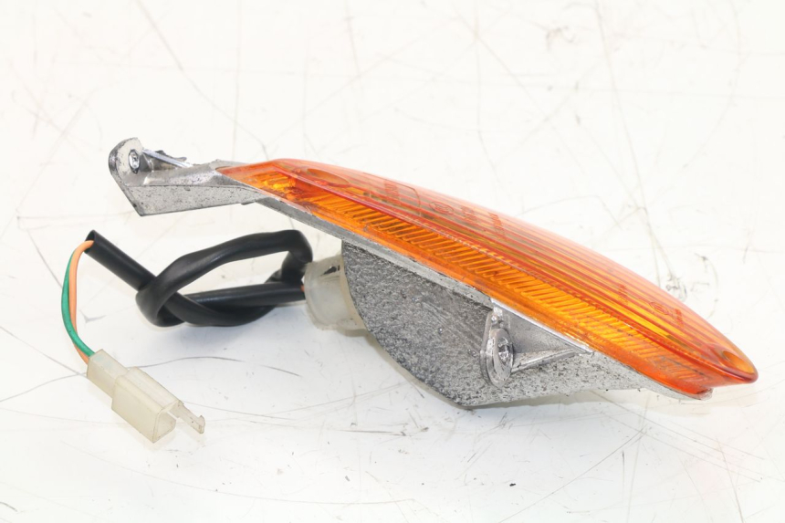photo de DELANTERO IZQUIERDO INTERMITENTE SAMPO LY50QT-21 50 (2009 - 2014)