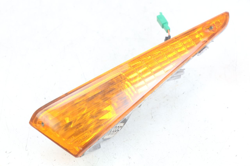 photo de INTERMITENTE DELANTERO IZQUIERDO HONDA SCV LEAD 100 (2003 - 2007)