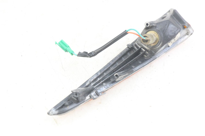 photo de INTERMITENTE DELANTERO IZQUIERDO HONDA SCV LEAD 100 (2003 - 2007)